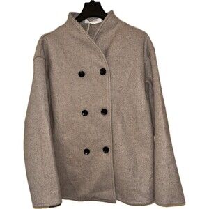 NWT Commense Lightweight Soft Coat